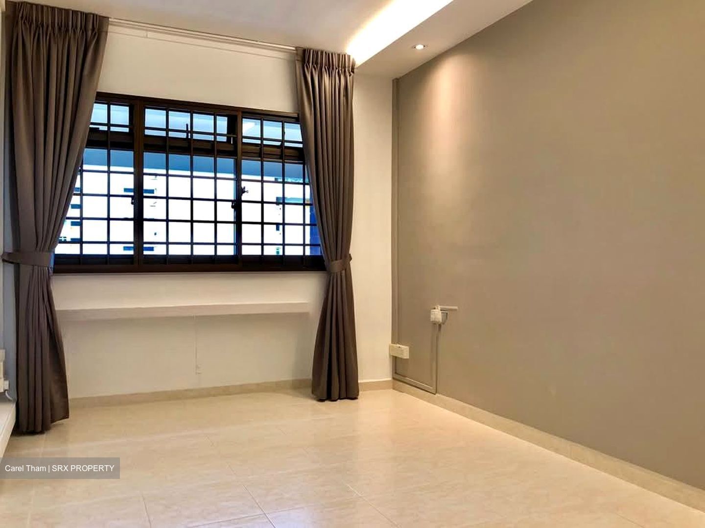 Blk 5 Holland Close (Queenstown), HDB 4 Rooms #559150881
